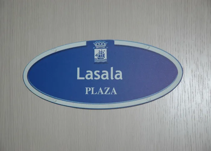 Pensión Koxka