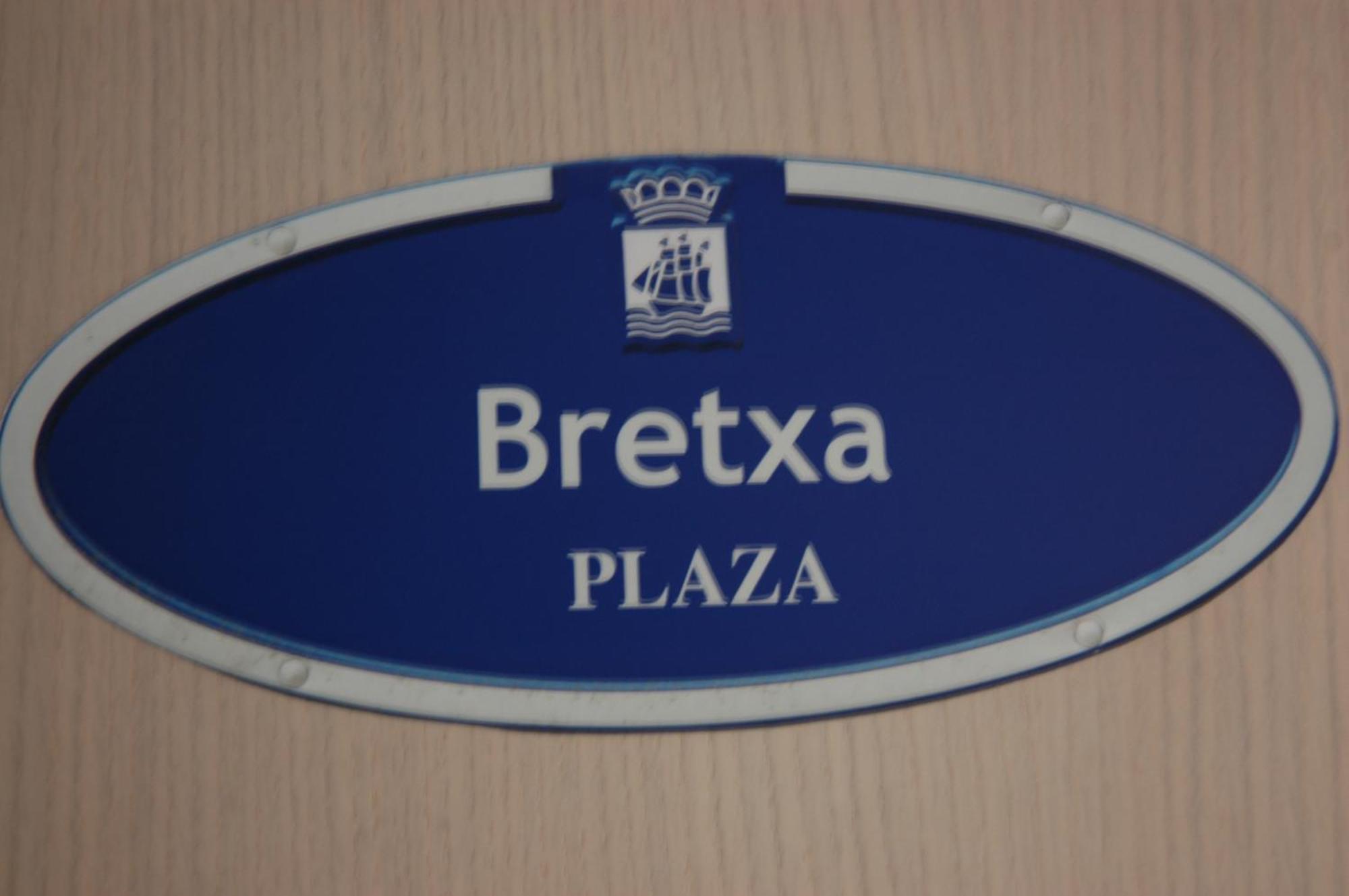 Pensión Koxka San Sebastián
