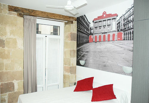 Koxka Gasthof *
