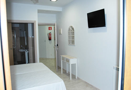 Koxka Gasthof San Sebastián